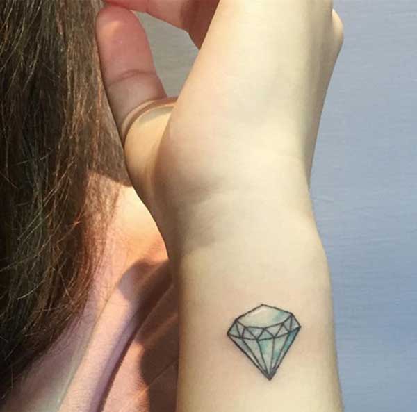 diamond-tattoo-24.jpg