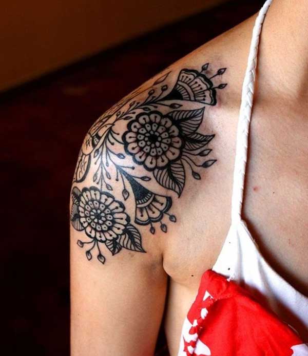 best-24-shoulder-tattoos-design-idea-for-you-tattoos-ideas