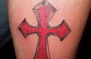best-cross-tattoos-09