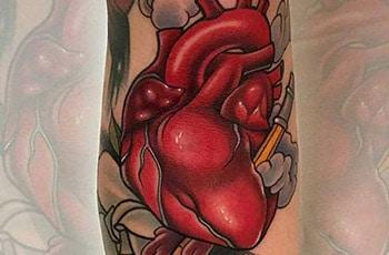 best-heart-tattoos-22
