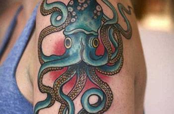 best-octopus-tattoo-01