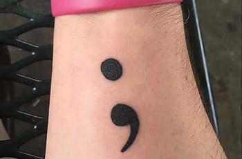 best-semicolon-tattoo-13