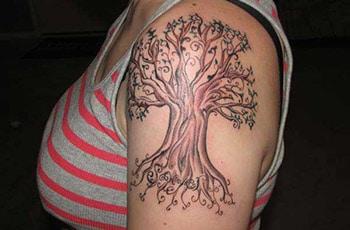 best-tree-tattoos-15