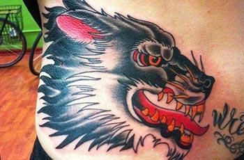 best-wolf-tattoo-17