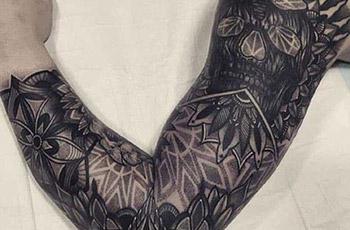best-arm-tattoos-02