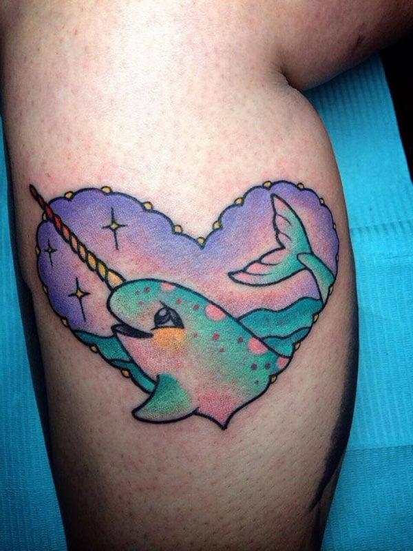 ideas cute tattoos