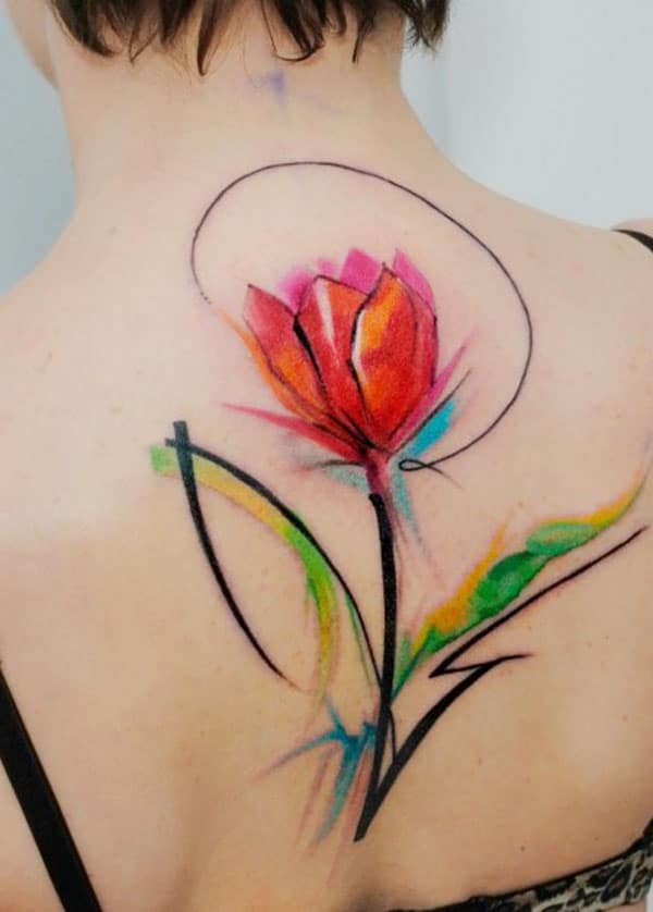 best cute tattoo designs