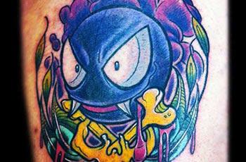 best-pokemon-tattoos-39
