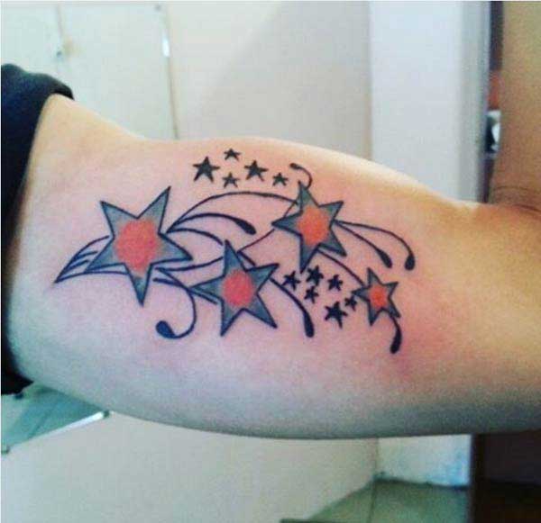 star-tattoos-23