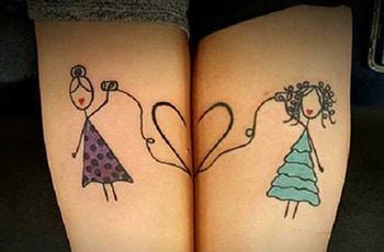 best-sister-tattoos-14