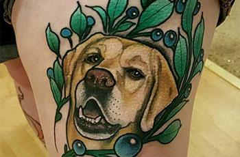 best-dog-tattoos-04