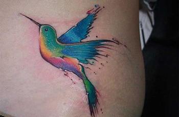 best-hummingbird-tattoo-18