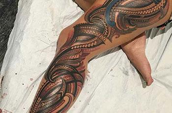 best-leg-tattoos-04