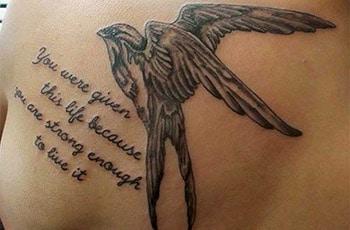 best-meaningful-tattoos-17