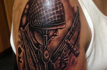 best-military-tattoos-21