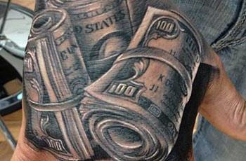 best-money-tattoos-05
