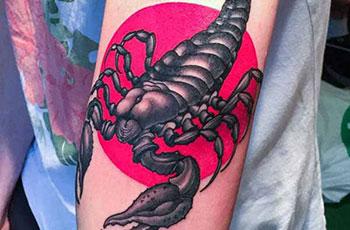 best-scorpion-tattoo-05
