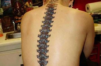best-spine-tattoos-17