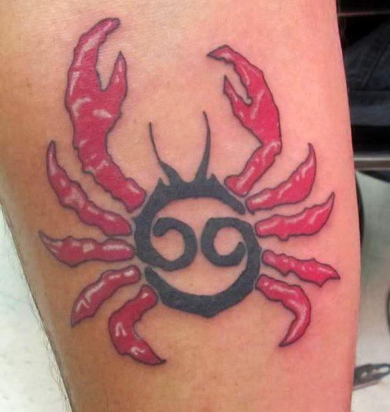 cancer zodiac gift ideas