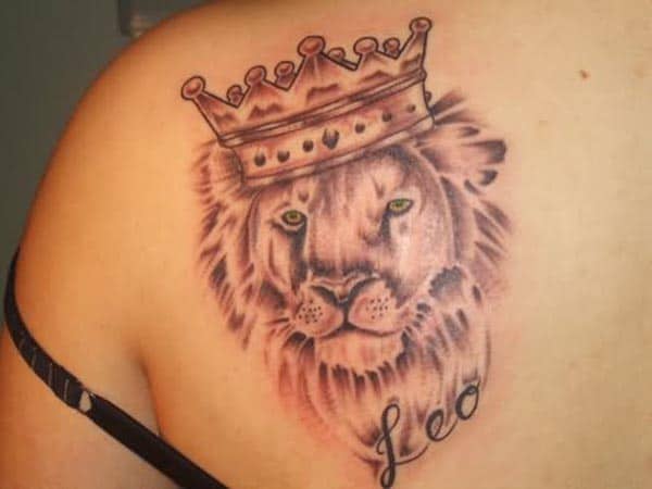 Leo Tattoo studio Indore - Rudra name tattoo designs Custom tattoo design  By:-Ashwin Solanki . . . For contact:- 9584228615-7000924824  ashwinsolanki1234@gmail.com @leotattooacademy #rudra_name_tattoo  #nametattoo #tattoolifestyle #inkaddict ...