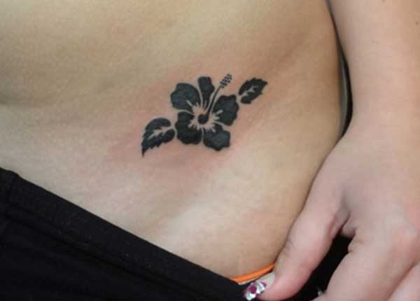 Best 24 Small Tattoos Design Idea For Women - Tattoos Ideas