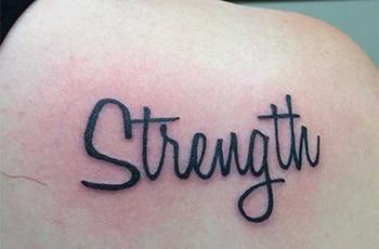 best-strength-tattoos-08