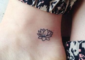 best tiny tattoos design