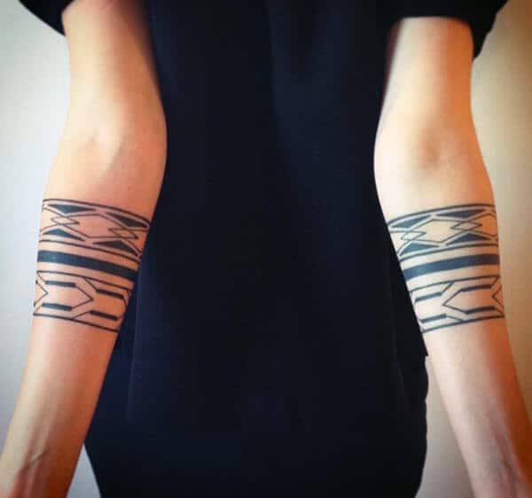 520+ Free Download Simple Armband Tattoo HD Tattoo Photos